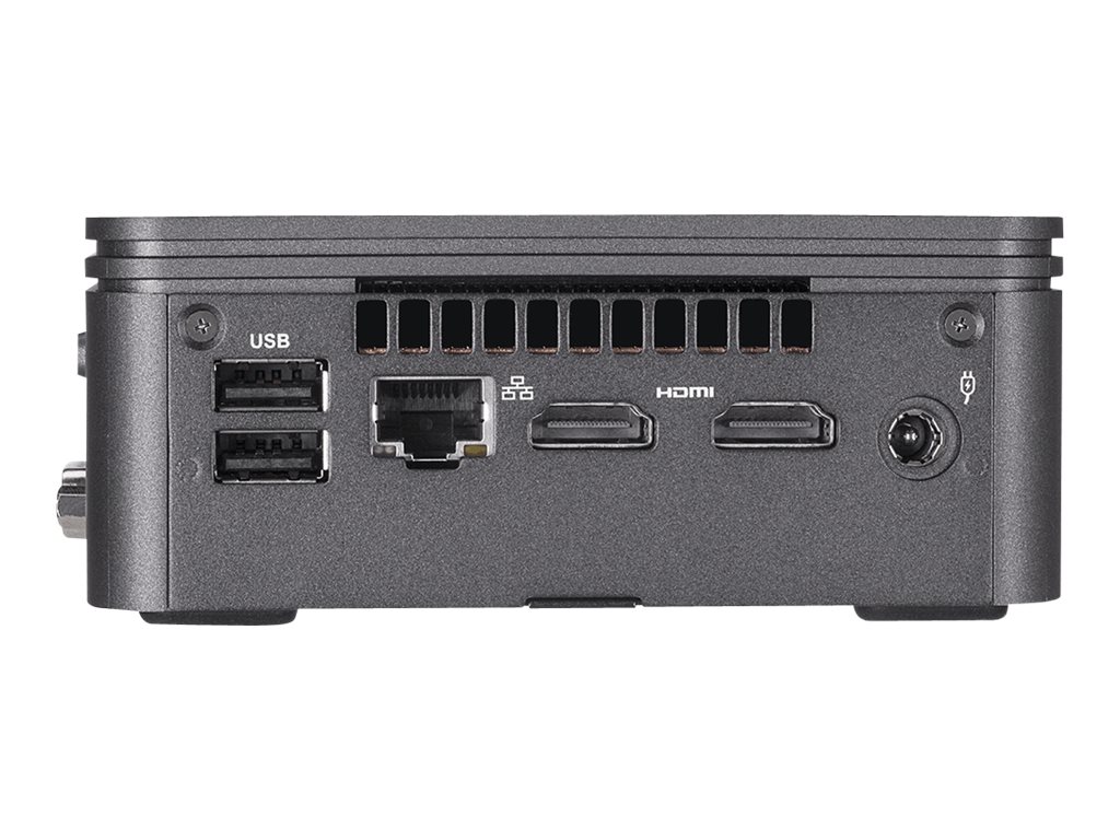 CCS Product Image (Right side/1024 x 768)