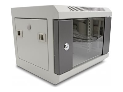 CCS Product Image (Left-angle/400 x 300)