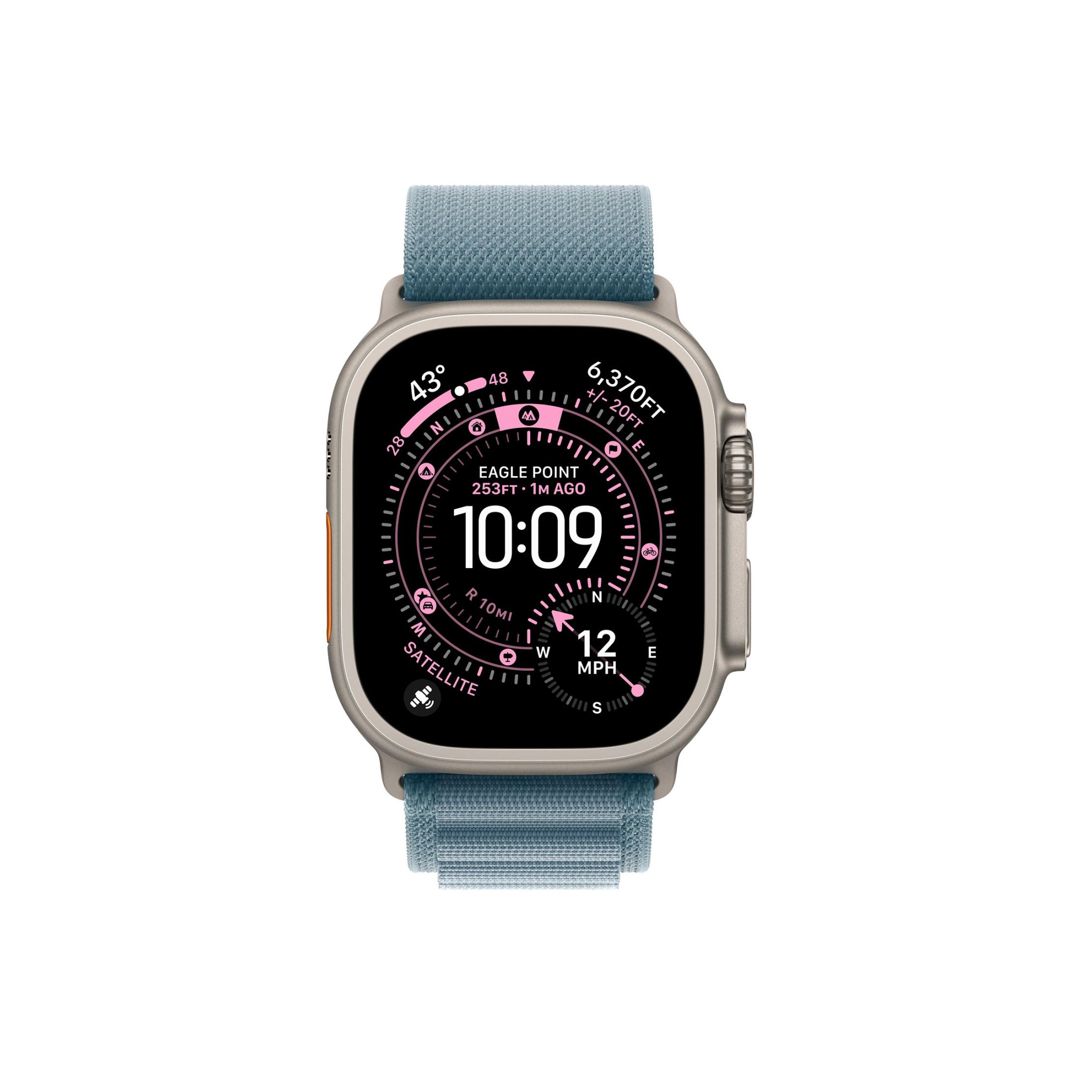 ITS - m9638955-2.jpg