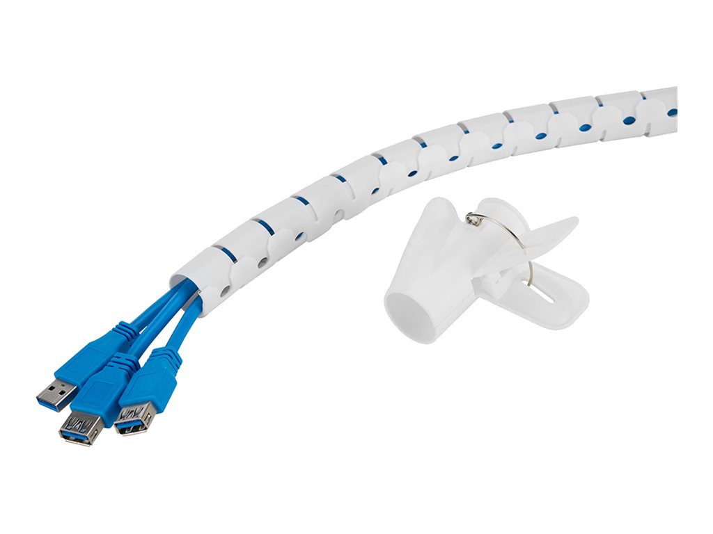 CCS Product Image (Right-angle/1024 x 768)