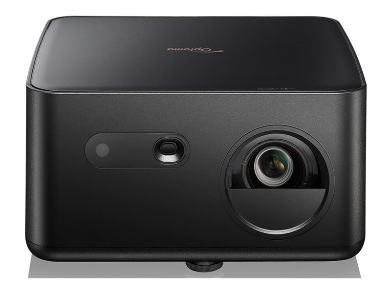 CCS Product Image (Front/800 x 600)