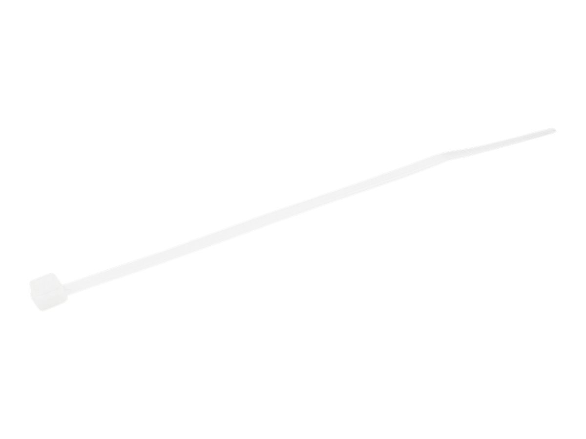 CCS Product Image (Back/1200 x 900)