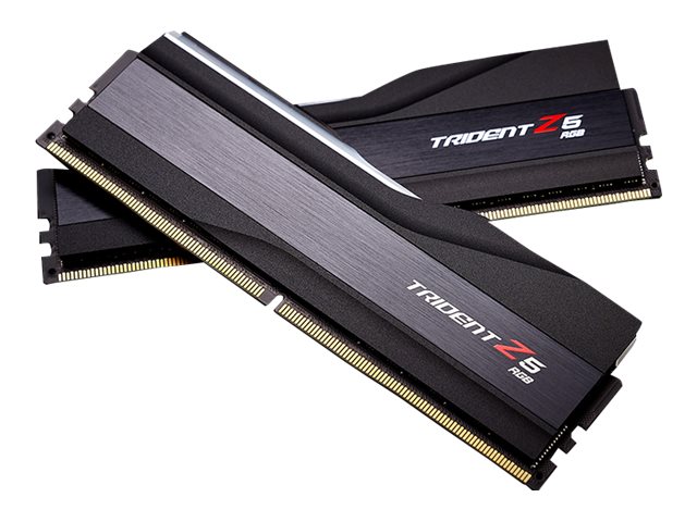 CCS Product Image (Multi-angle/640 x 480)