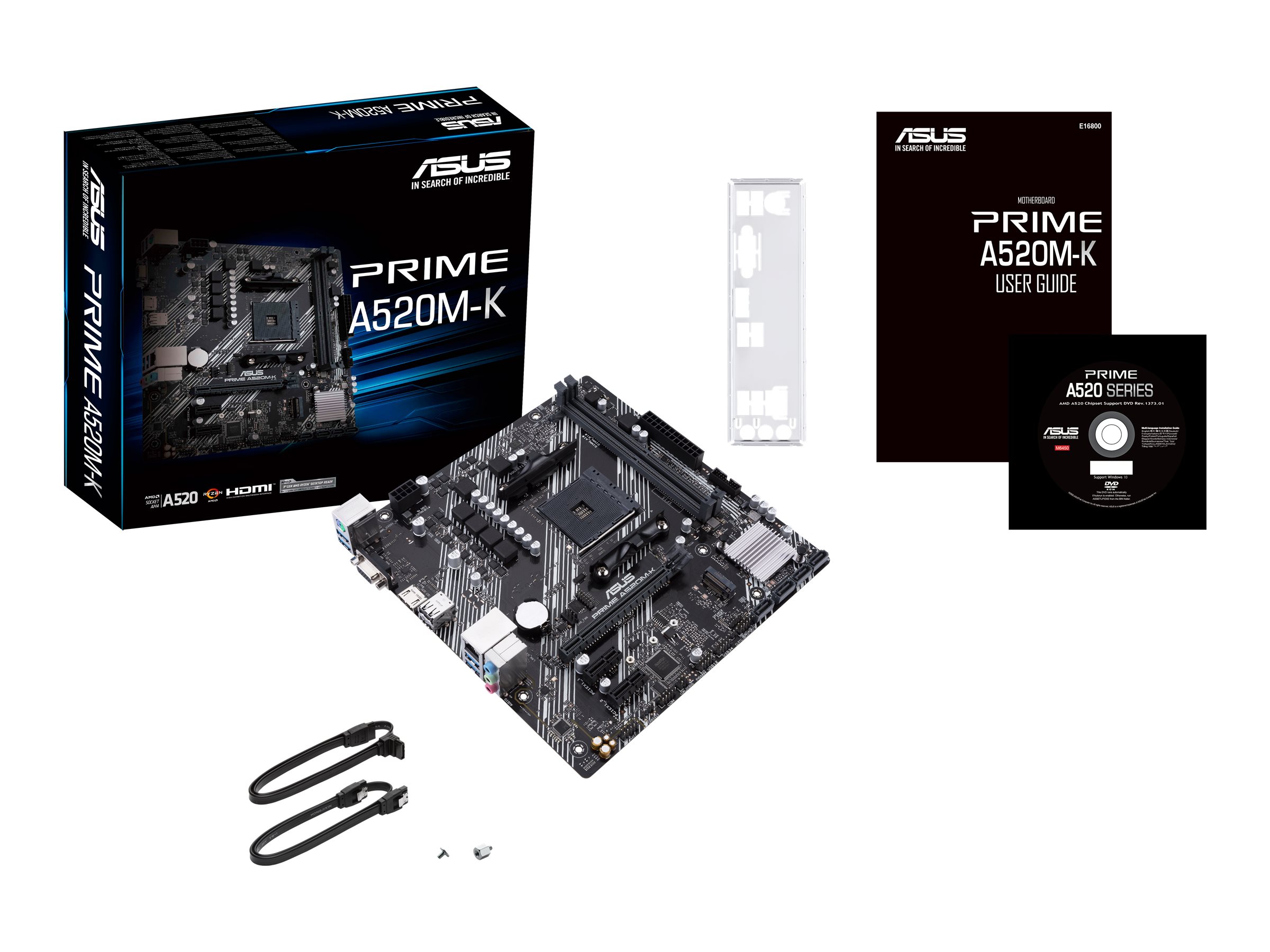 CCS Product Image (Front/2400 x 1800)