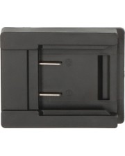 ITS - https://shopmanager.future-x.de/images/products/1/its-14804501.jpg