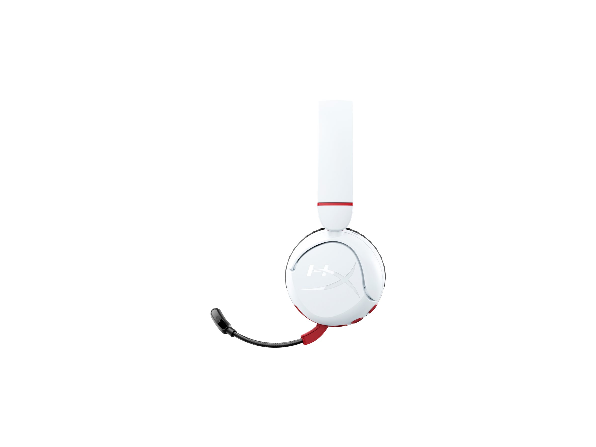 CCS Product Image (Right-angle/2400 x 1800)