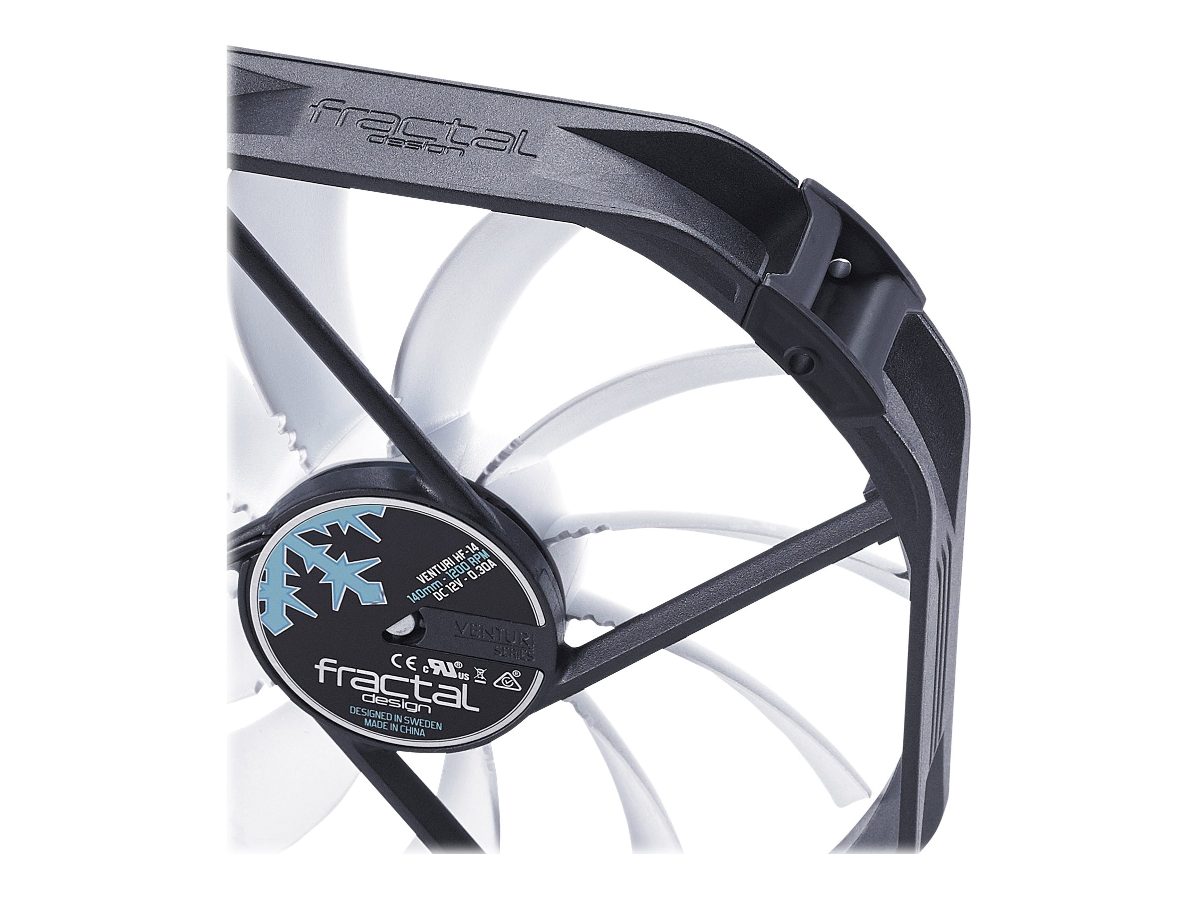 CCS Product Image (Close-up/2400 x 1800)