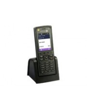ITS - https://shopmanager.future-x.de/images/products/3/its-5513563.jpg ITS - https://shopmanager.future-x.de/images/products/3/its-5513563.jpg
