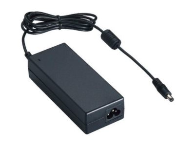 CCS Product Image (Left-angle/400 x 300)