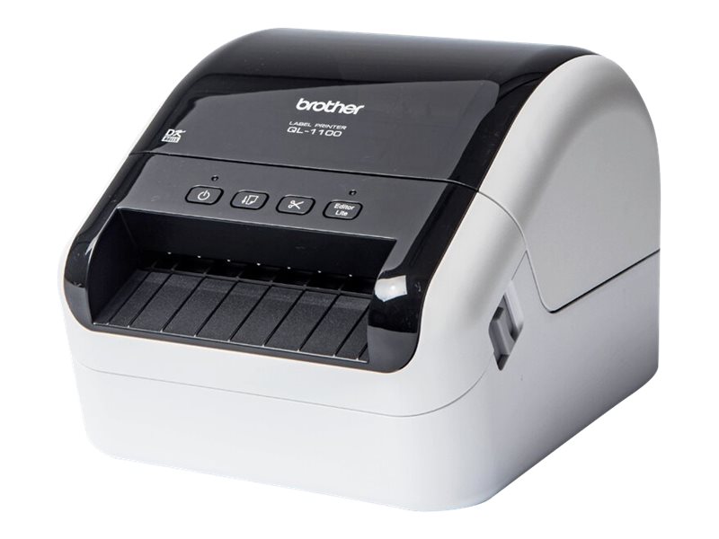 CCS Product Image (Right-angle/800 x 600)