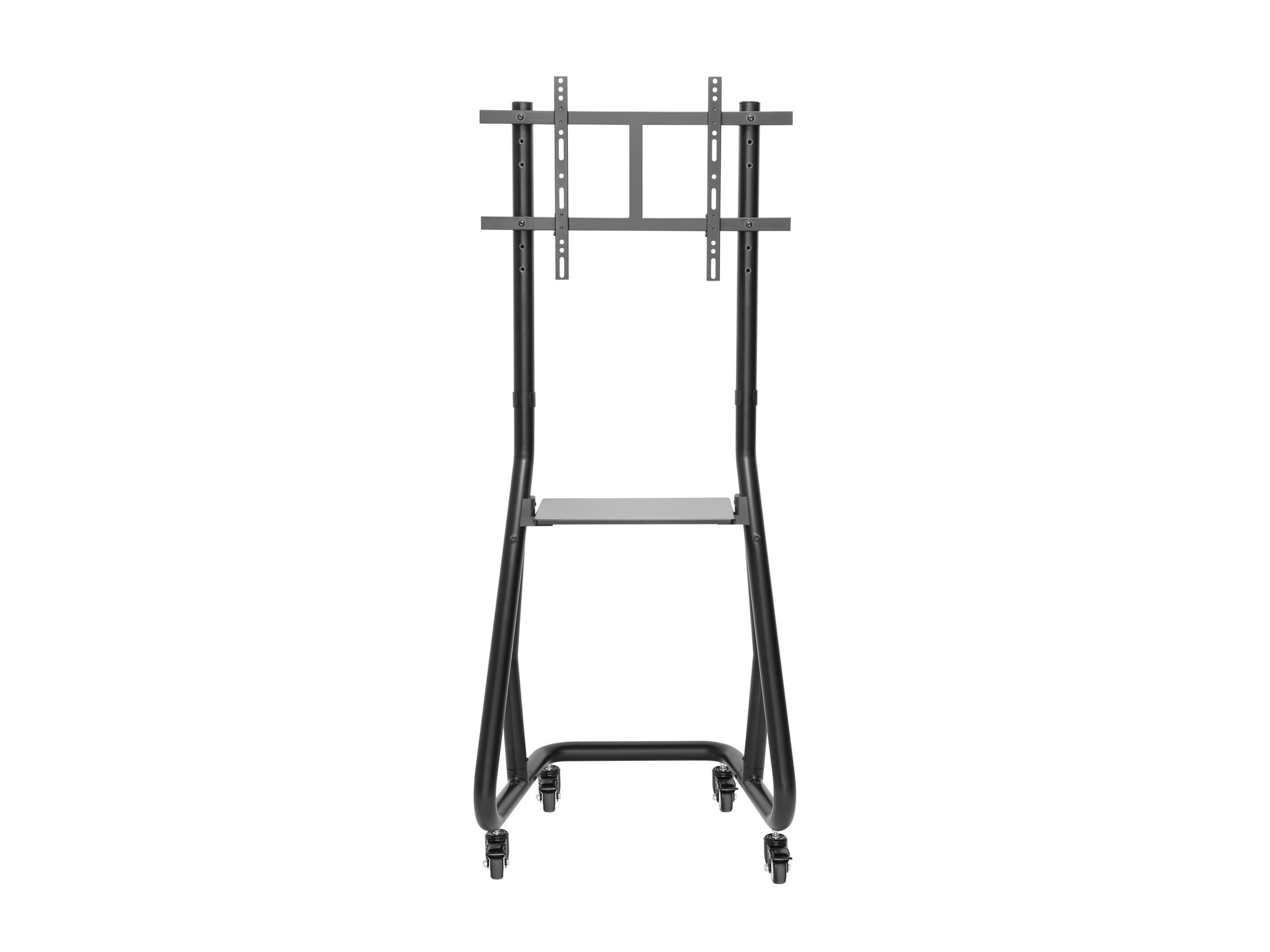 CCS Product Image (Front/2400 x 1800)