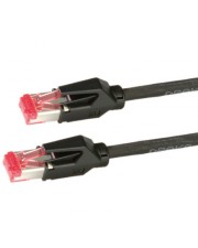 ITS - its-1438469000.jpg ITS - its-1438469000.jpg