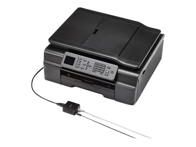 CCS Product Image (Left-angle/640 x 480)