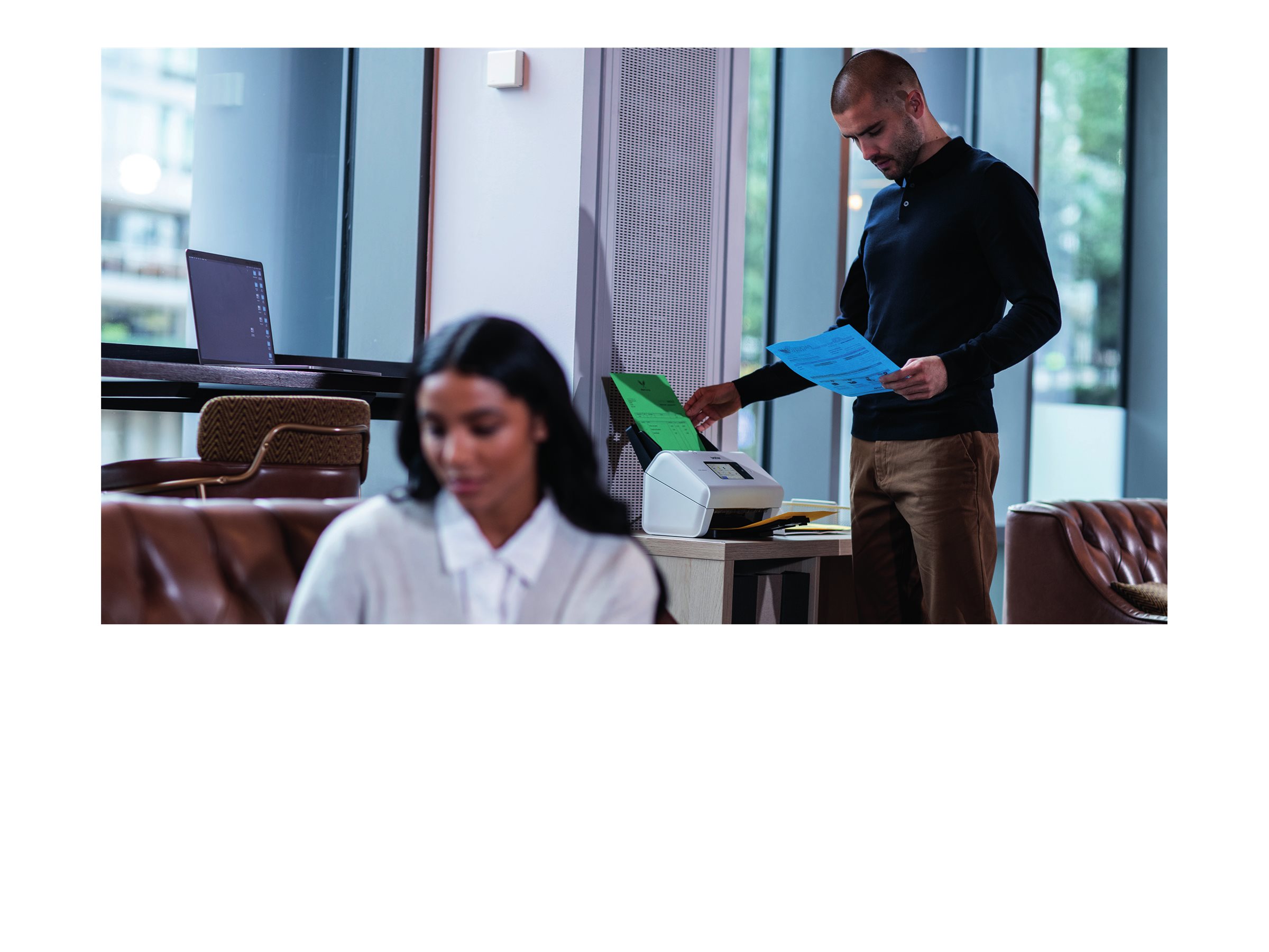 CCS Product Image (Close-up/2400 x 1800) CCS Product Image (Close-up/2400 x 1800)