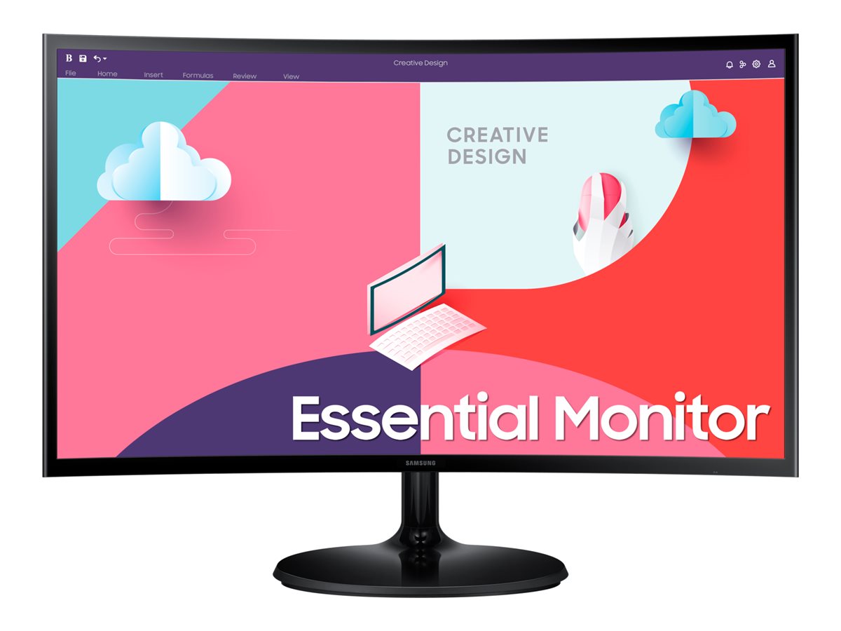 CCS Product Image (Front/1200 x 900) CCS Product Image (Front/1200 x 900)