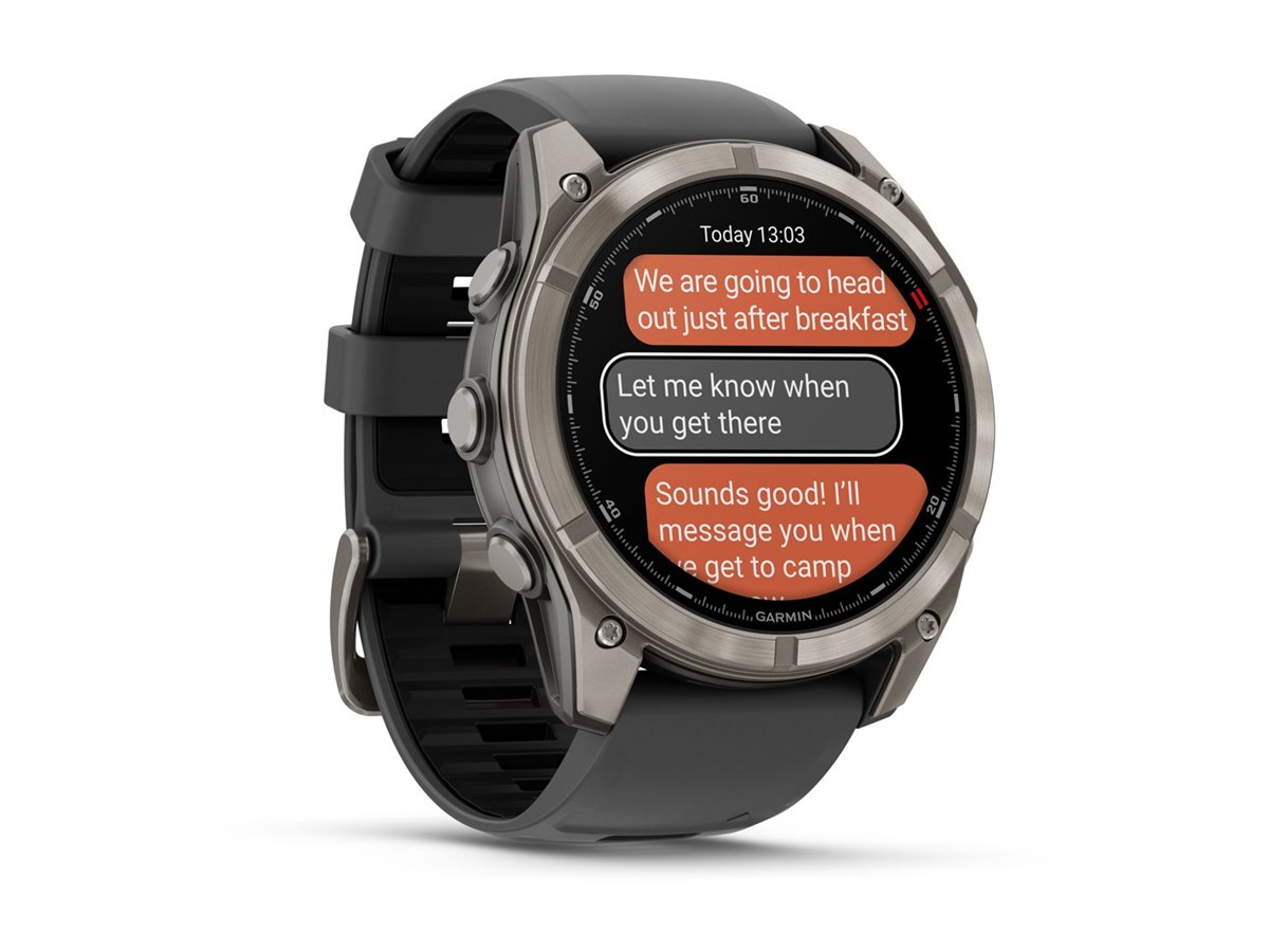 CCS Product Image (Left-angle/1200 x 900)