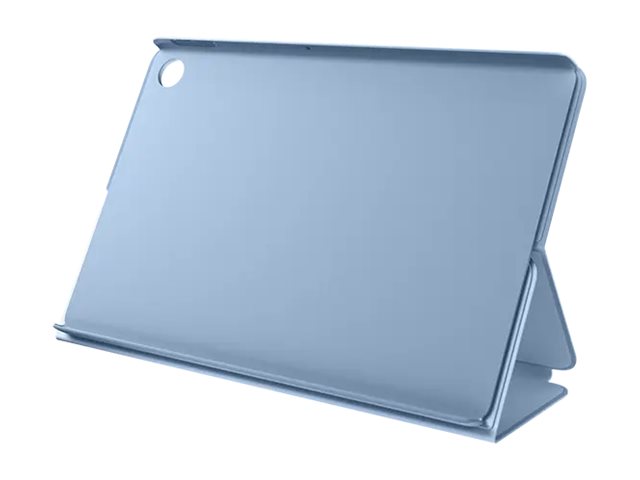 CCS Product Image (Right-angle/640 x 480)
