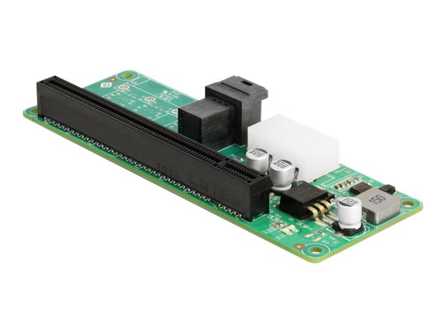 CCS Product Image (Back/640 x 480)