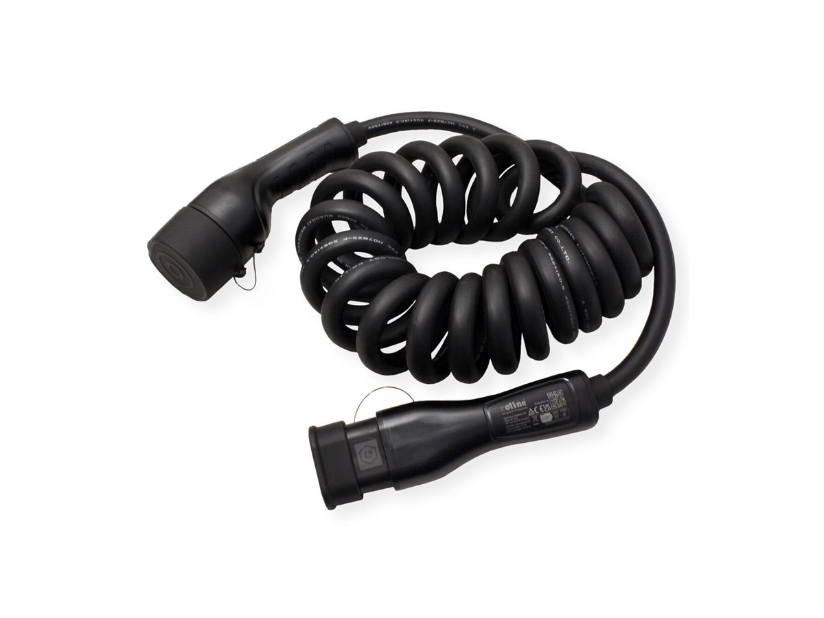 CCS Product Image (Right-angle/1200 x 900)