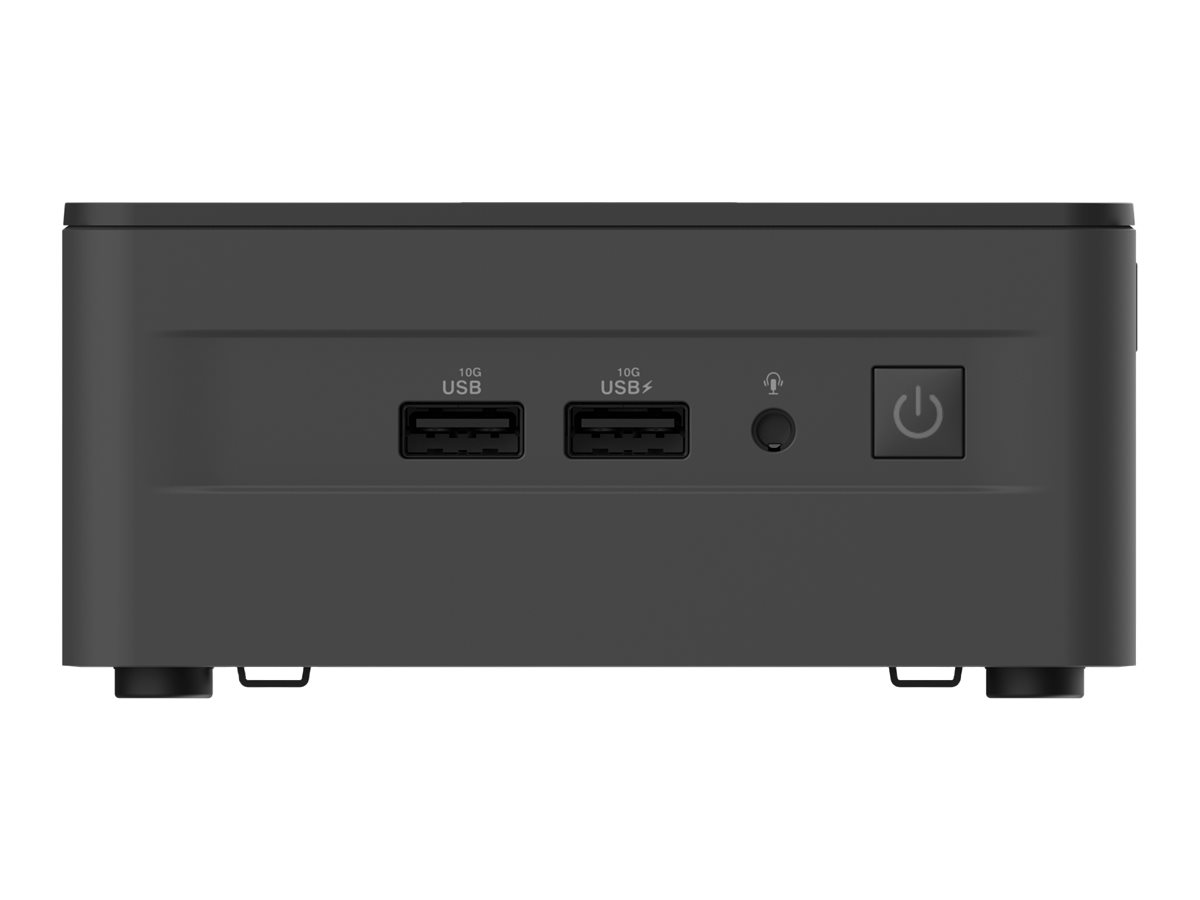 CCS Product Image (Front/1200 x 900)