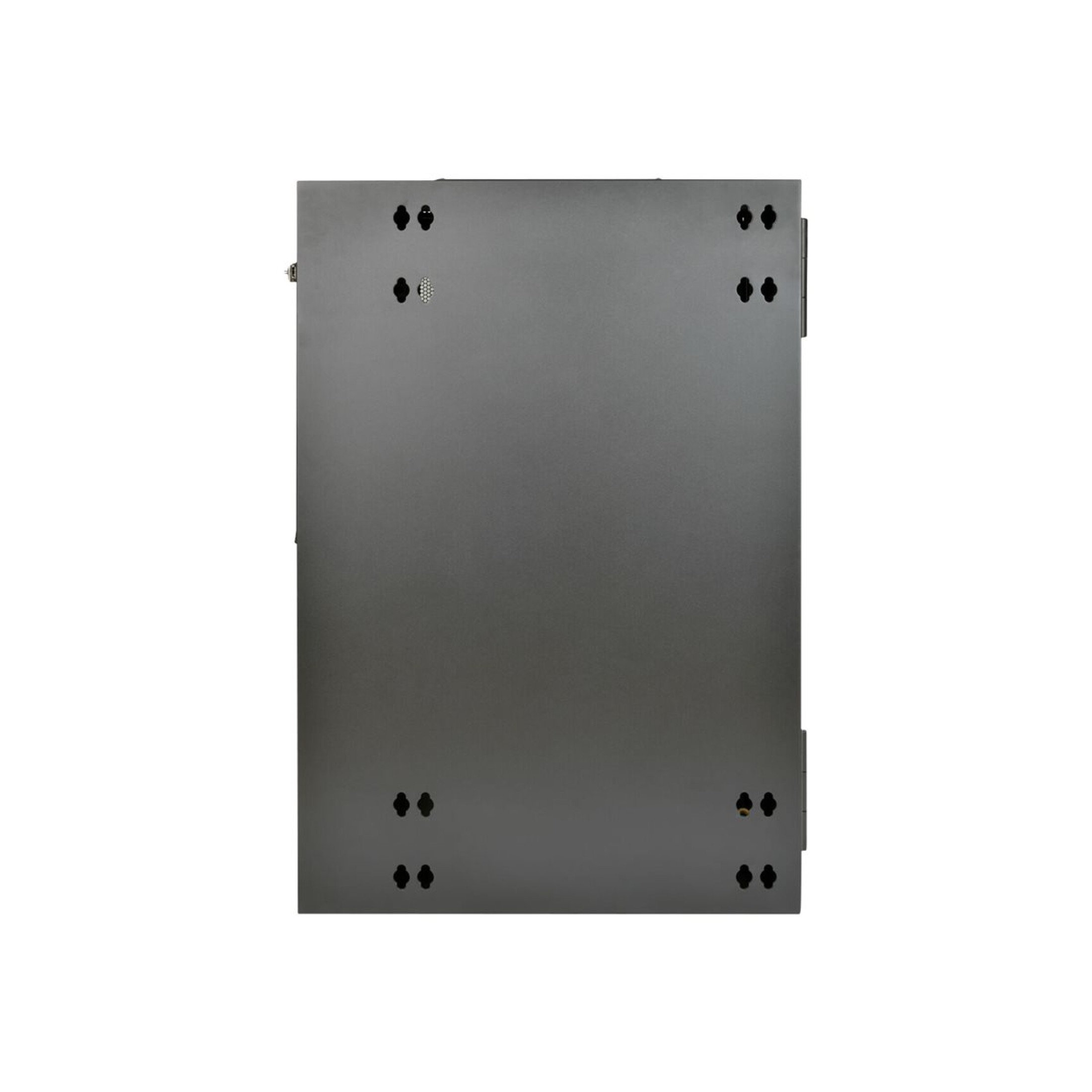 ITS - m9656833-3.jpg