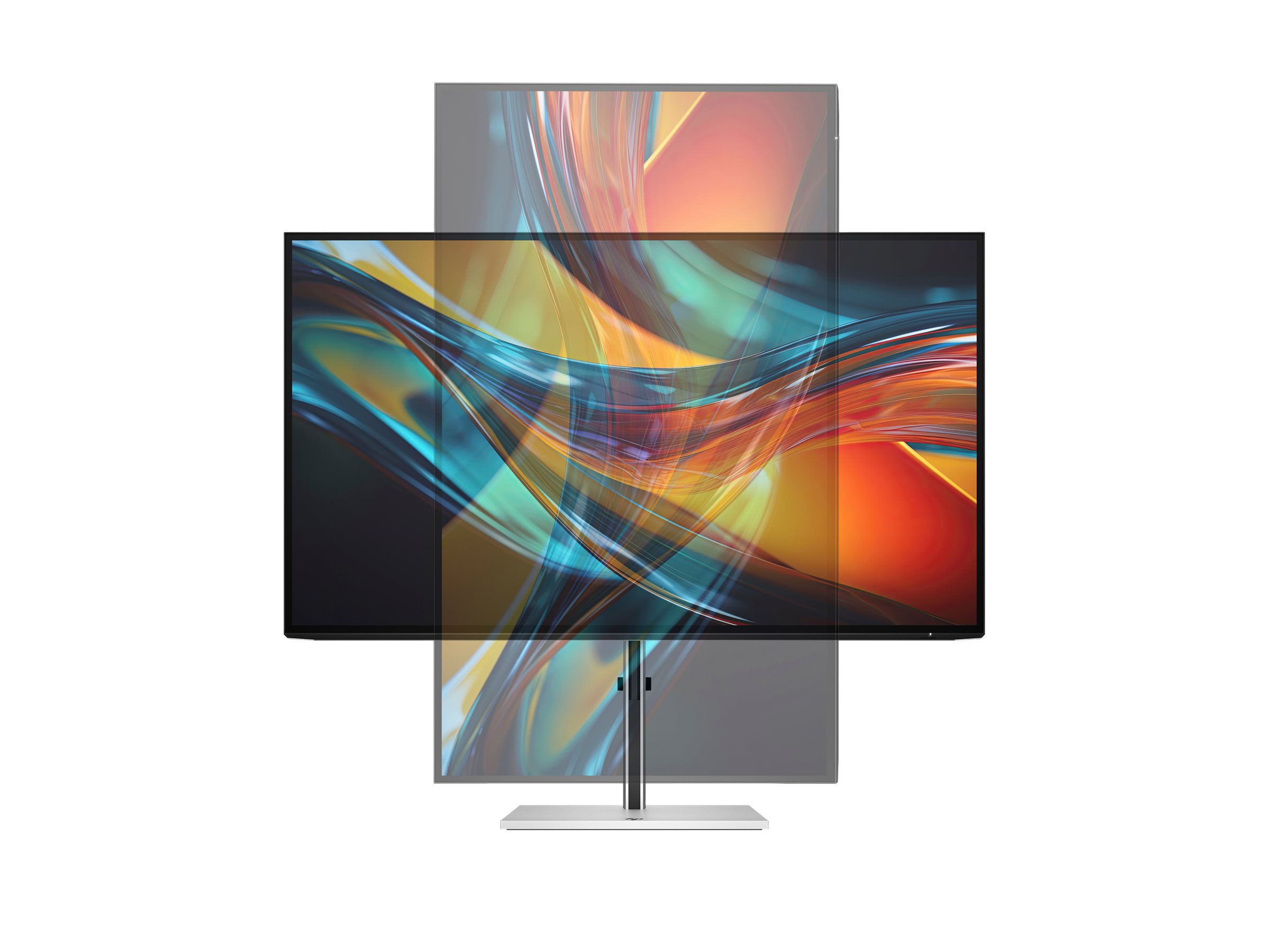 CCS Product Image (Multi-angle/2400 x 1800)