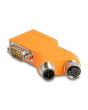 ITS - https://shopmanager.future-x.de/images/products/7/its-19053547.jpg