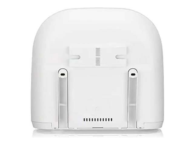 CCS Product Image (Back/640 x 480)