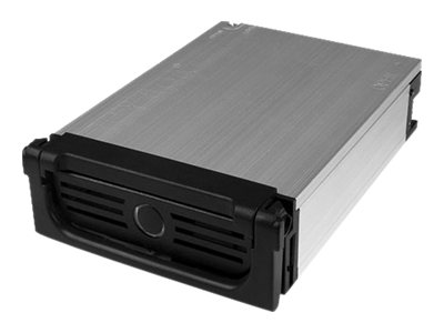 CCS Product Image (Right-angle/400 x 300)