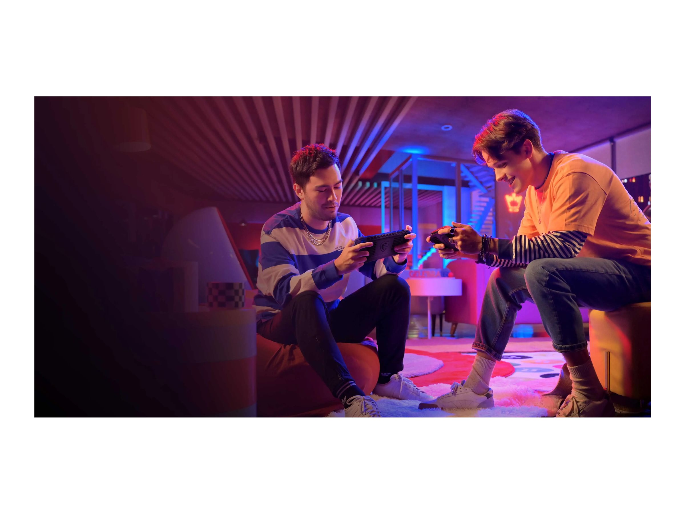 CCS Product Image (Back/2400 x 1800)