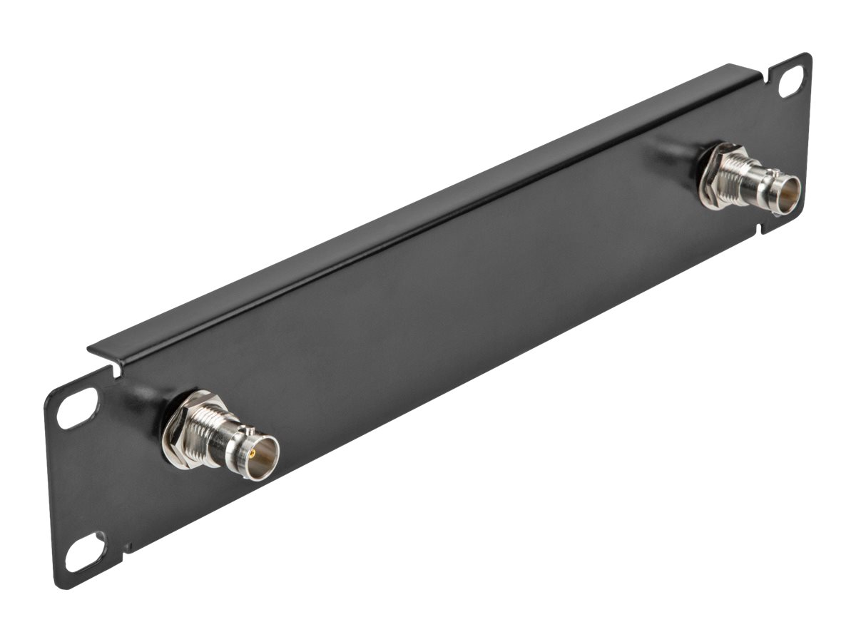 CCS Product Image (Left-angle/1200 x 900)