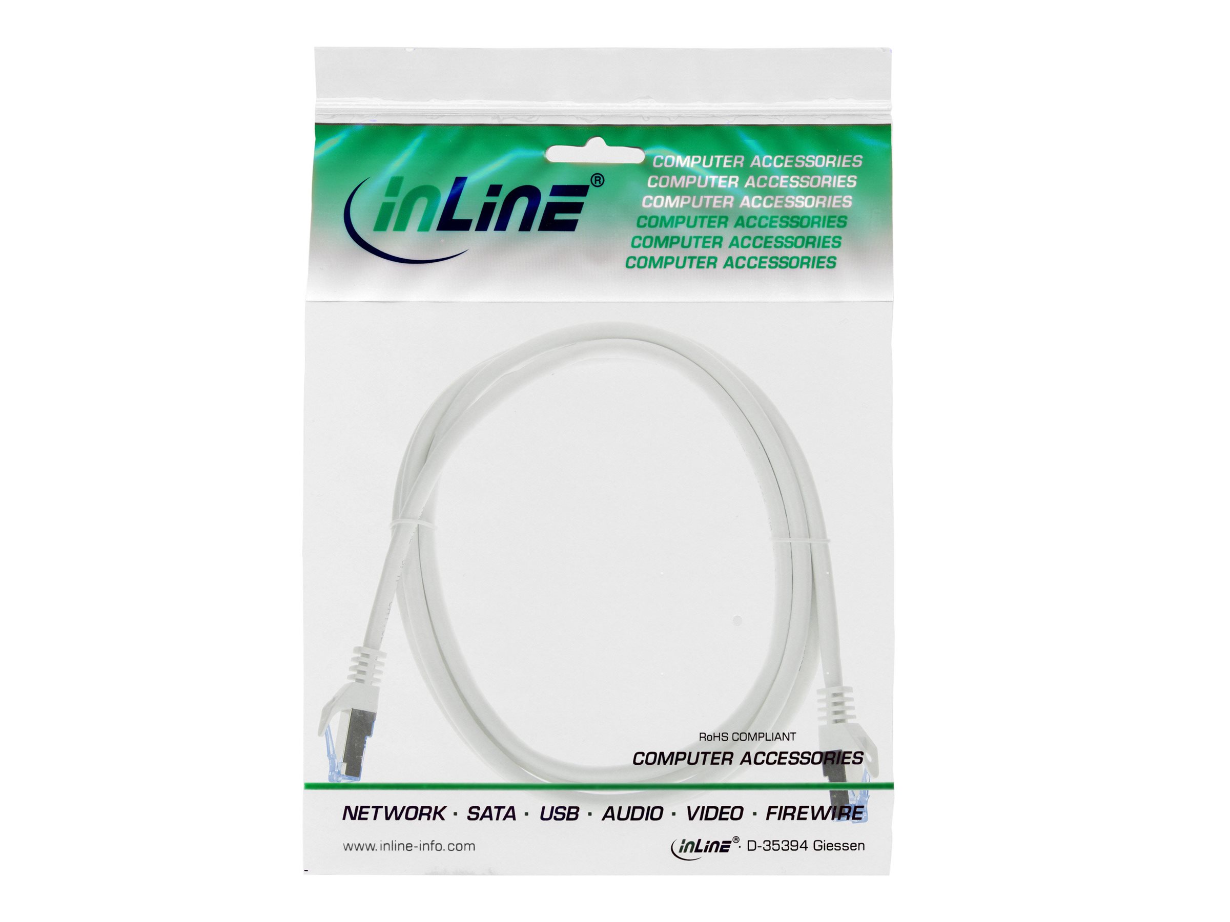 CCS Product Image (Front/2400 x 1800)