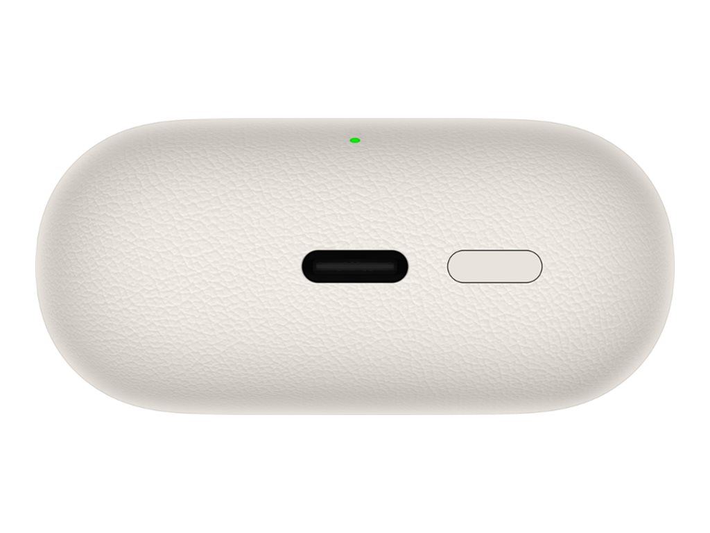 CCS Product Image (Bottom/1024 x 768)