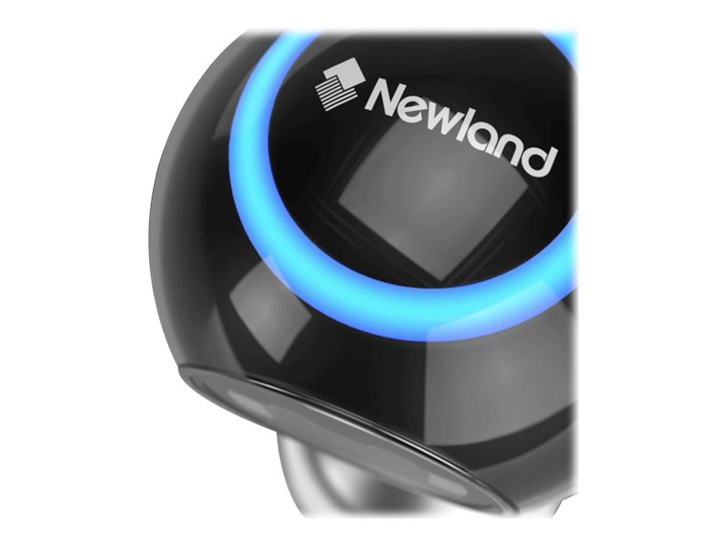 CCS Product Image (Close-up/800 x 600)