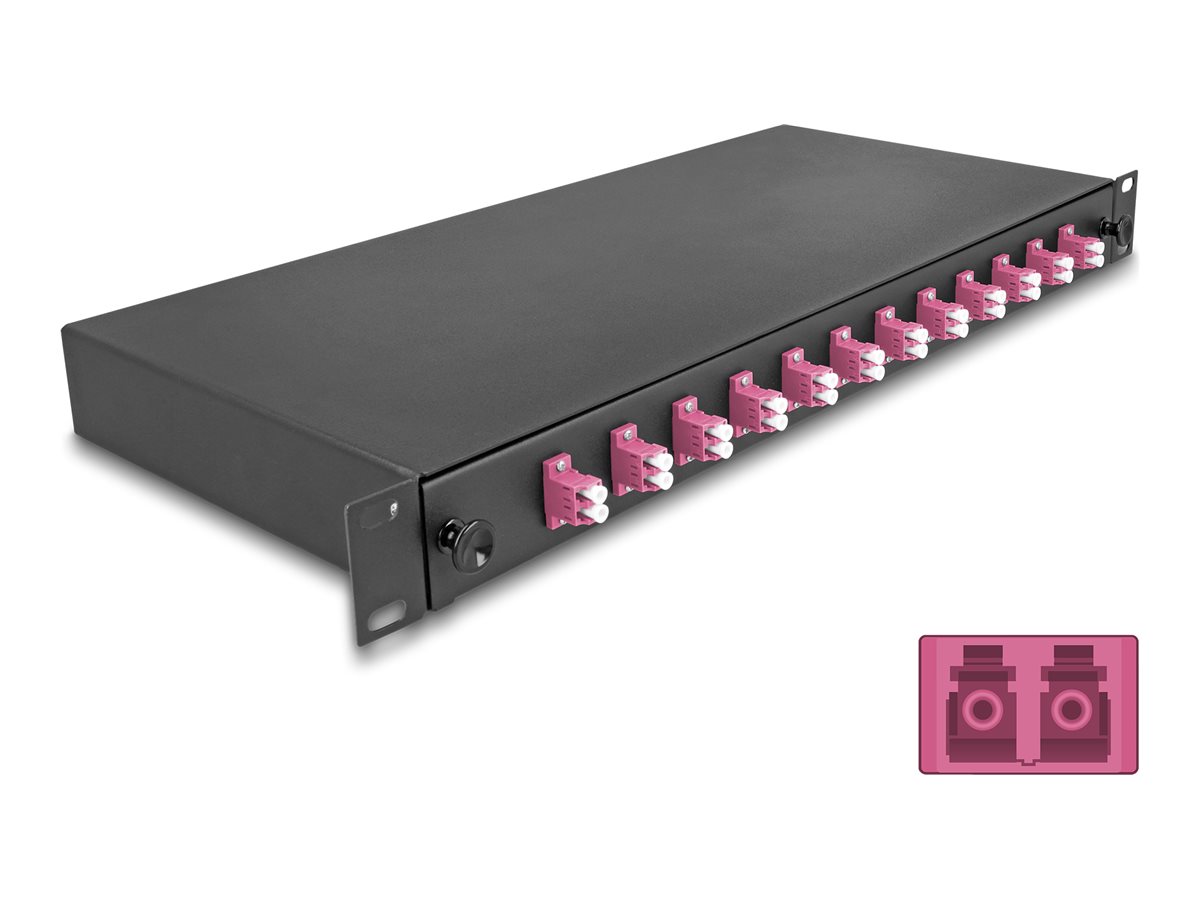 CCS Product Image (Left-angle/1200 x 900)