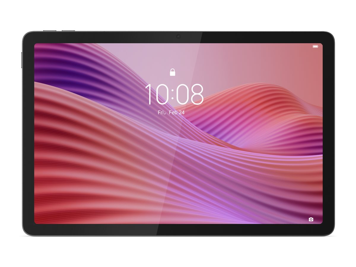 CCS Product Image (Front/1200 x 900)