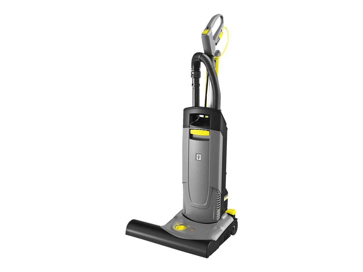 CCS Product Image (Right-angle/1200 x 900)