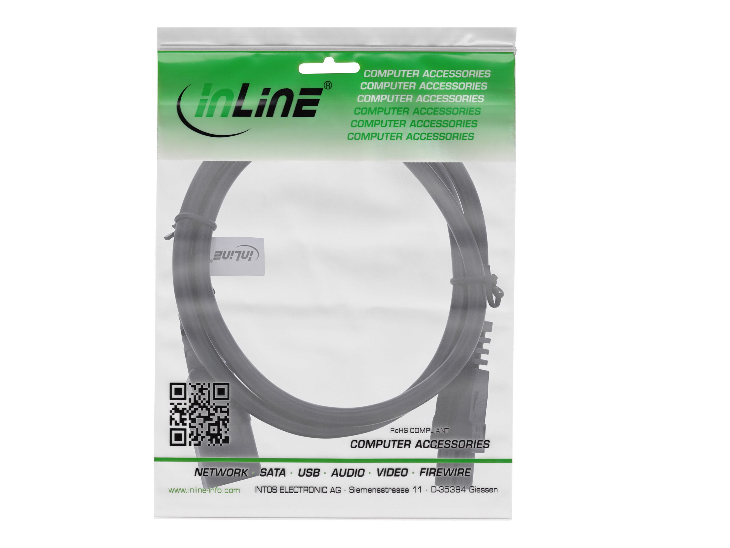 CCS Product Image (Front/2400 x 1800)