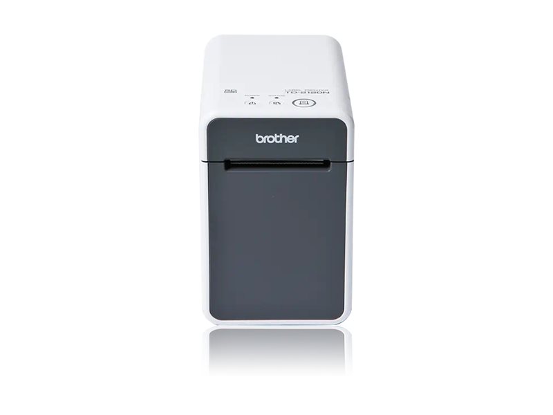 CCS Product Image (Front/800 x 600)