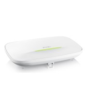 ITS - https://shopmanager.future-x.de/images/products/5/its-20138195.jpg ITS - https://shopmanager.future-x.de/images/products/5/its-20138195.jpg