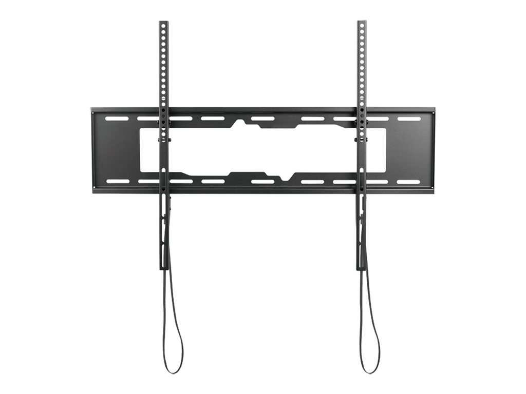 CCS Product Image (Right-angle/1024 x 768)