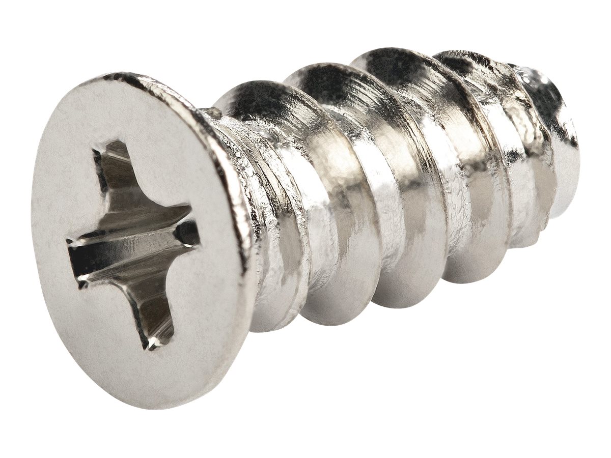 CCS Product Image (Right-angle/1200 x 900)