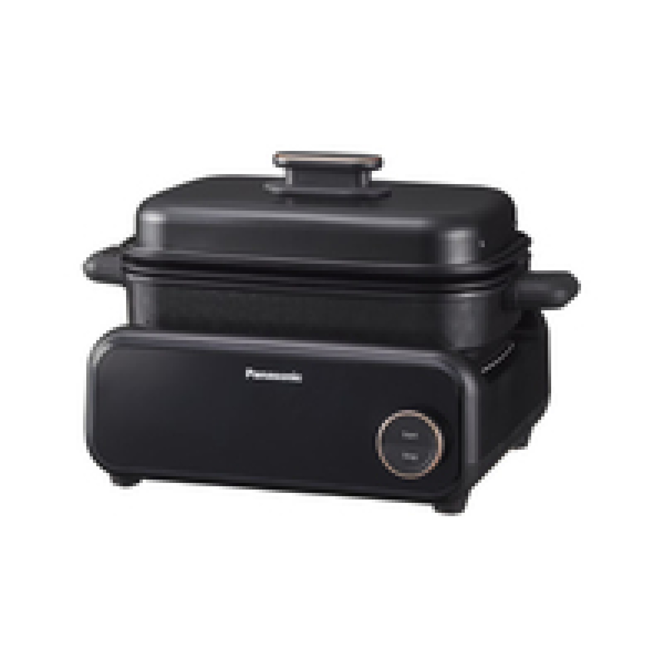 ITS - m9711631-1.jpg