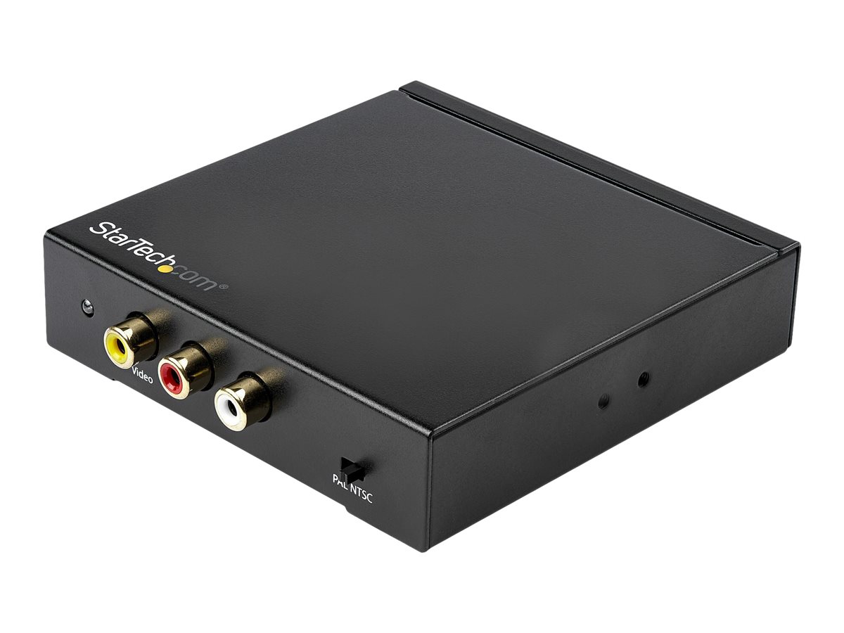 CCS Product Image (Right-angle/1200 x 900)