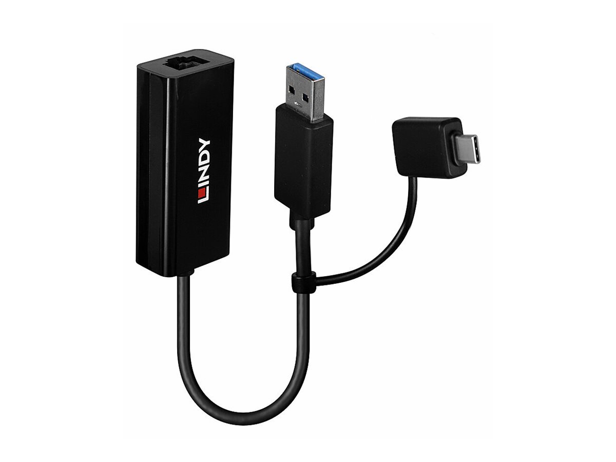 CCS Product Image (Left-angle/1200 x 900)