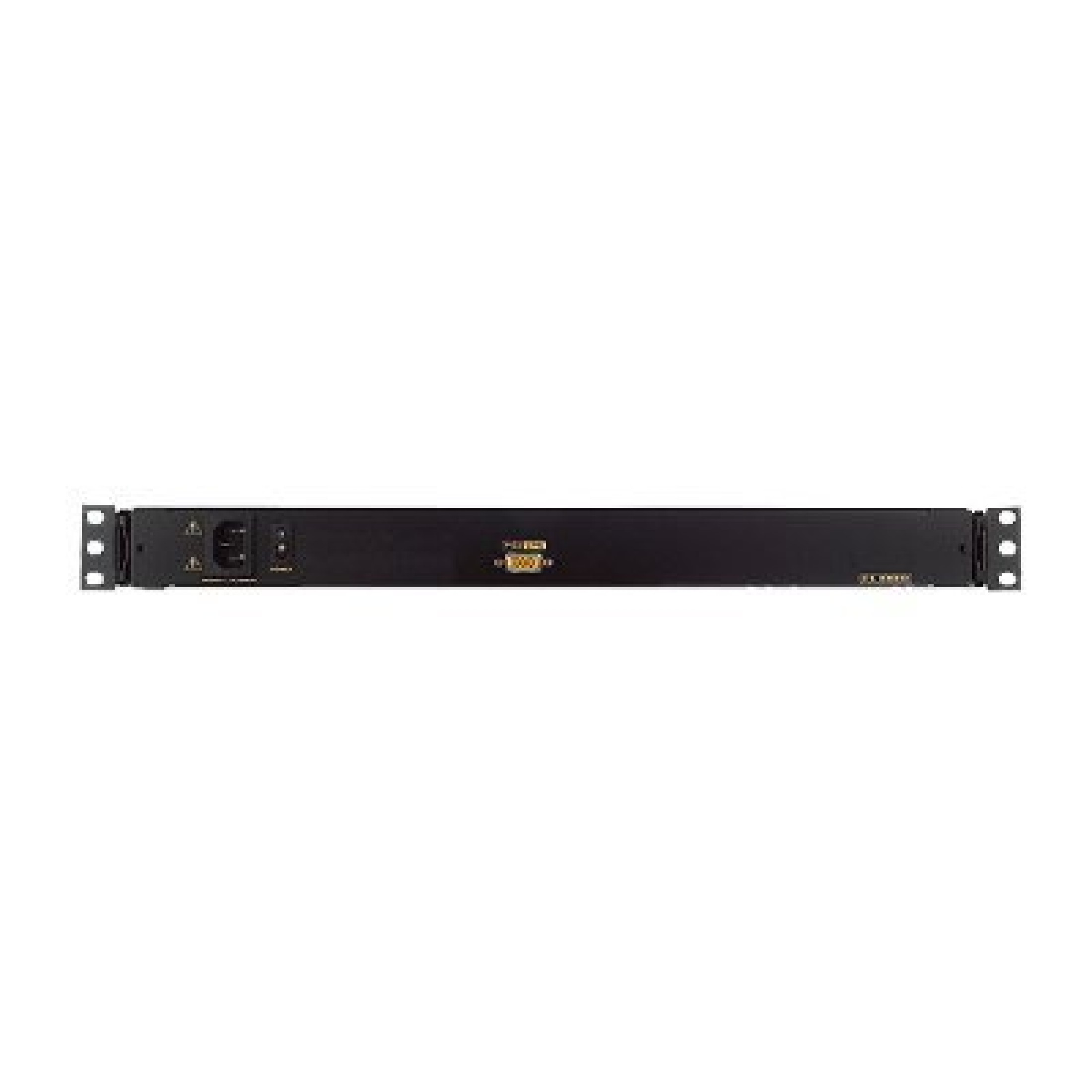 ITS - m9483212-3.jpg