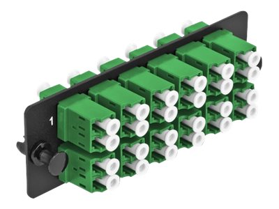 CCS Product Image (Left-angle/400 x 300)