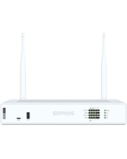 ITS - https://shopmanager.future-x.de/images/products/6/its-19376736.jpg