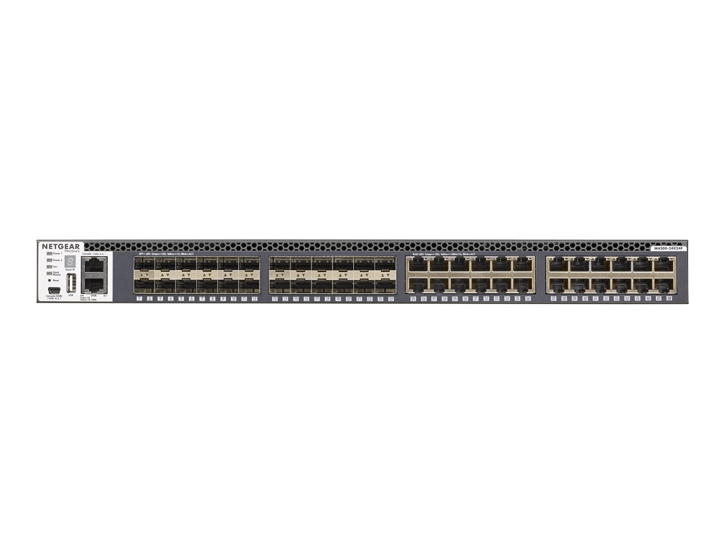 CCS Product Image (Front/2400 x 1800)