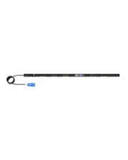 ITS - https://shopmanager.future-x.de/images/products/1/its-16575341.jpg